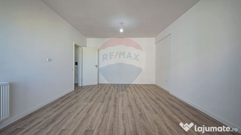 Comision 0 %! Apartament de vânzare în zona Tractorul! 