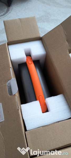 Baterie externa portabila CTECHI 240W 100000mAh 320Wh 