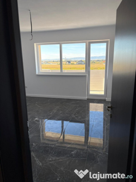 Apartament Cu 2 Camere Direct Dezvoltator 