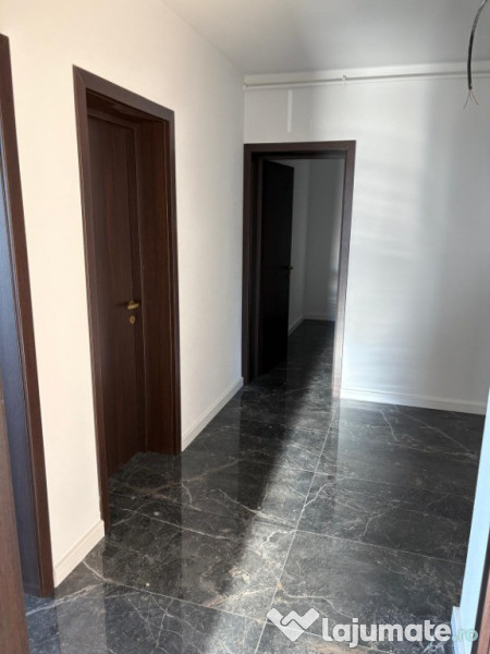 Apartament Cu 2 Camere Direct Dezvoltator 