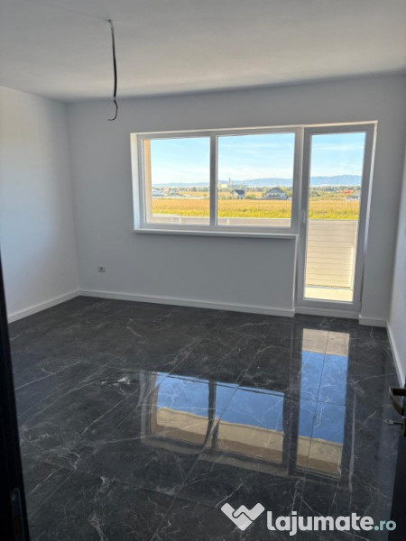 Apartament Cu 2 Camere Direct Dezvoltator 