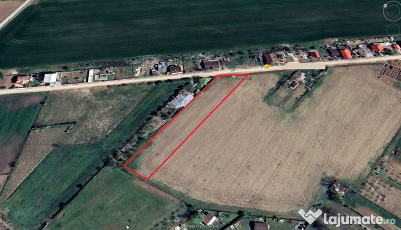 Ciolpani-Primarie-DN1-Toate Utilitatiile 