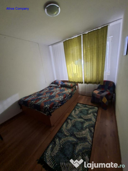 Ap 2 Cam Berceni- Leonida 