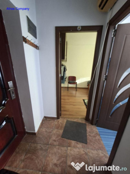 Ap 2 Cam Berceni- Leonida 