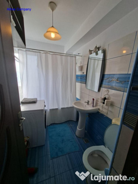 Ap 2 Cam Berceni- Leonida 