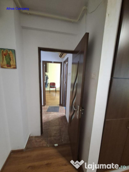 Ap 2 Cam Berceni- Leonida 