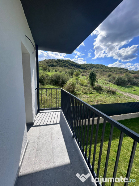 CASA TRIPLEX DE VÂNZARE ÎN FLOREȘTI – CONFORT ȘI ELEGANȚĂ! 