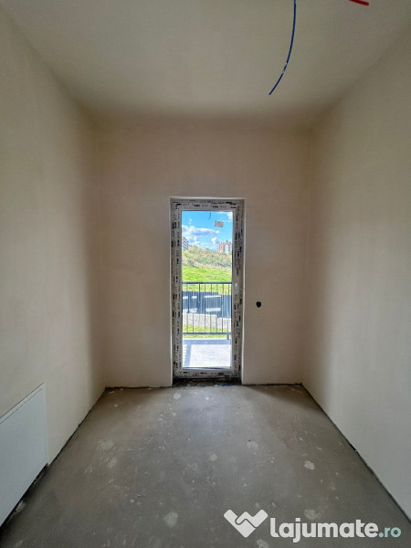 CASA TRIPLEX DE VÂNZARE ÎN FLOREȘTI – CONFORT ȘI ELEGANȚĂ! 