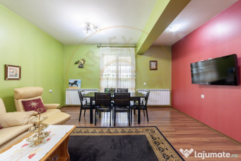 0% COMISION!! CASA PARTER +MANSARDA - ARGESELU, Arges