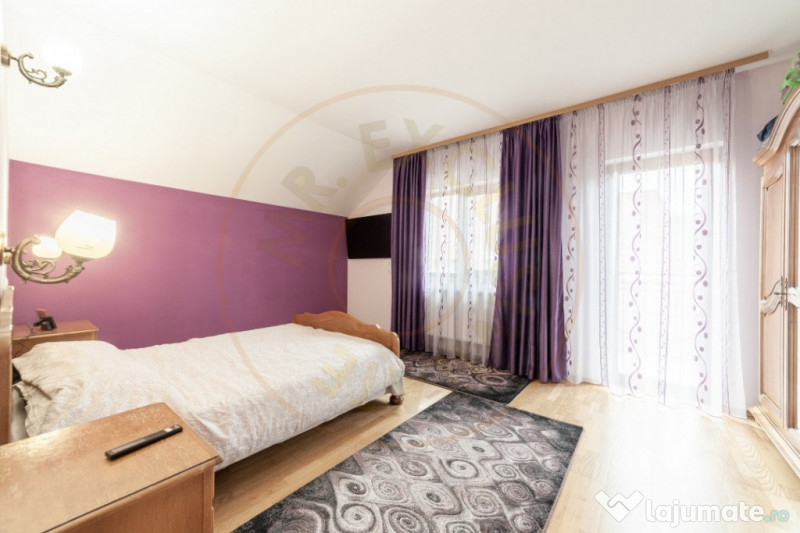 0% COMISION!! CASA PARTER +MANSARDA - ARGESELU, Arges