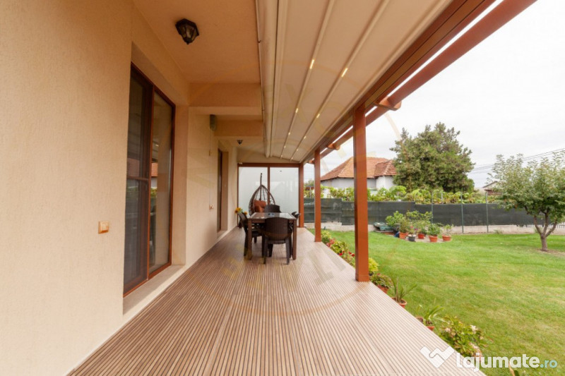 0% COMISION!! CASA PARTER +MANSARDA - ARGESELU, Arges