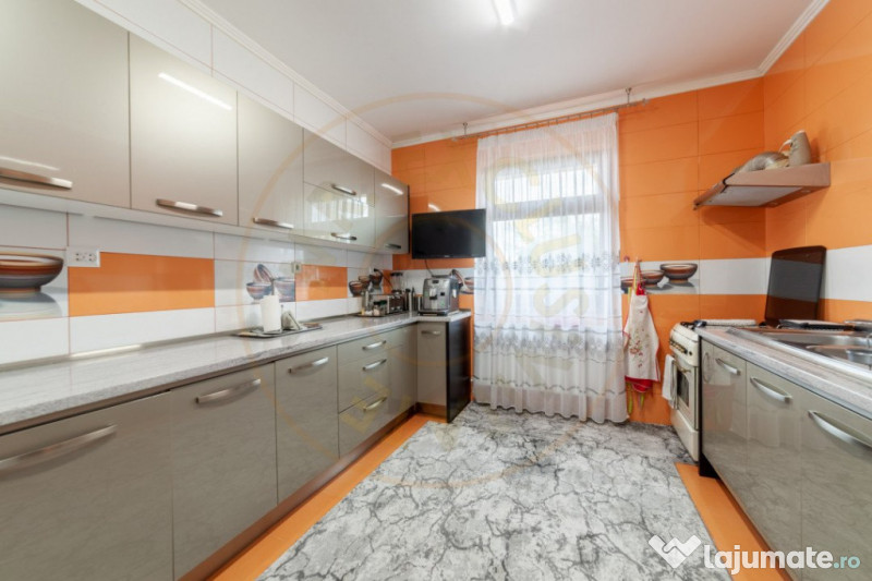 0% COMISION!! CASA PARTER +MANSARDA - ARGESELU, Arges