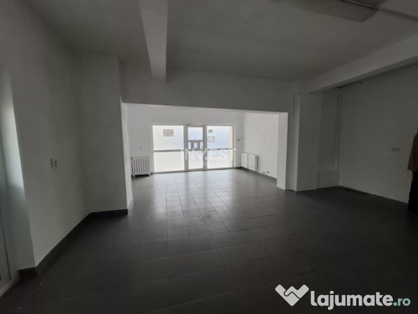 INCHIRIERE-SPATIU COMERCIAL-60MP-NICOLINA