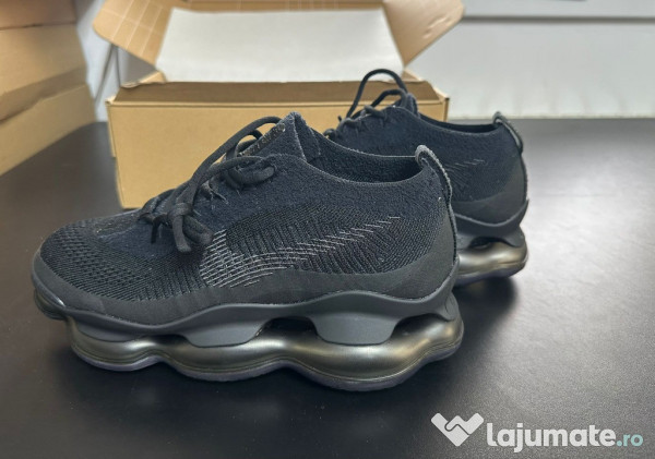 Sneakers - Invcaltaminte 