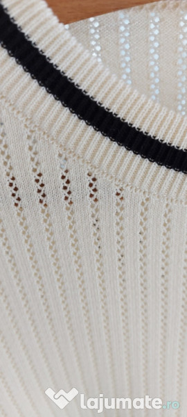 Dolce&Gabbana Summer Club T-shirt 