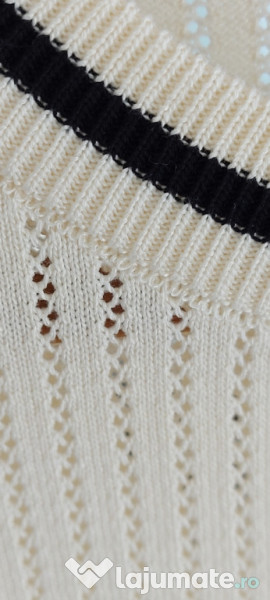 Dolce&Gabbana Summer Club T-shirt 