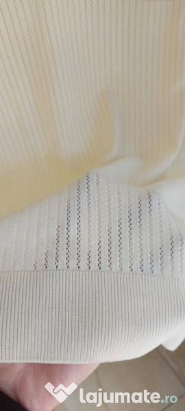 Dolce&Gabbana Summer Club T-shirt 