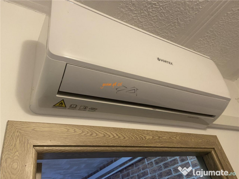 Apartament 2 camere , zona ultracentrala Piata Moldovei , 55 