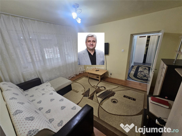 Resita, 3 Cam. Cf. 1, Mobilat Utilat, Micro 2 