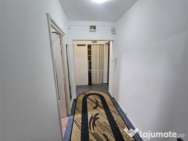 Resita, 3 Cam. Cf. 1, Mobilat Utilat, Micro 2 