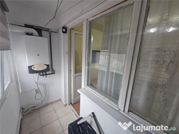 Resita, 3 Cam. Cf. 1, Mobilat Utilat, Micro 2 