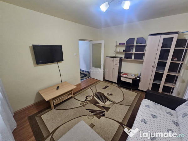 Resita, 3 Cam. Cf. 1, Mobilat Utilat, Micro 2 