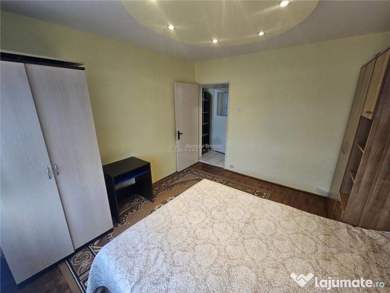 Resita, 3 Cam. Cf. 1, Mobilat Utilat, Micro 2 