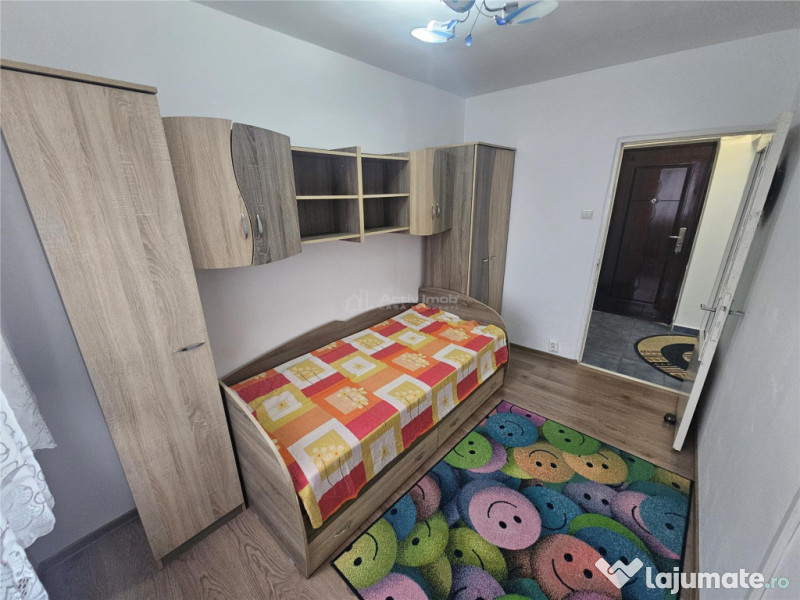 Resita, 3 Cam. Cf. 1, Mobilat Utilat, Micro 2 