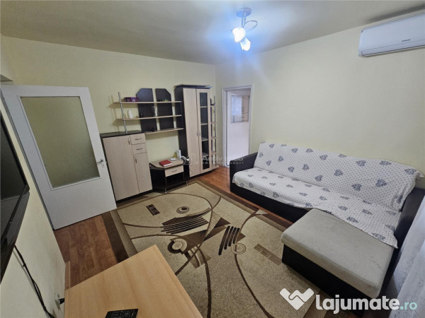 Resita, 3 Cam. Cf. 1, Mobilat Utilat, Micro 2 