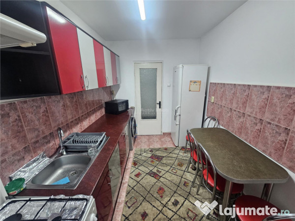 Resita, 3 Cam. Cf. 1, Mobilat Utilat, Micro 2 