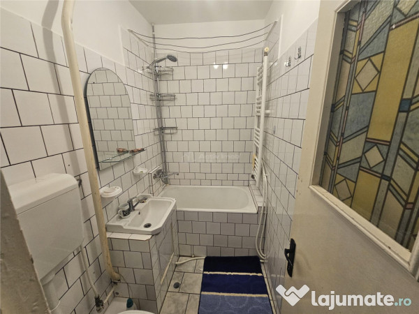 Resita, 3 Cam. Cf. 1, Mobilat Utilat, Micro 2 