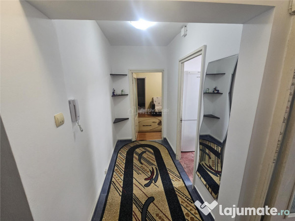 Resita, 3 Cam. Cf. 1, Mobilat Utilat, Micro 2 