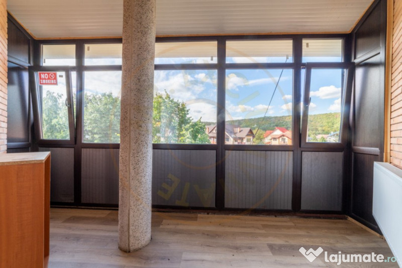 Vila in loc. Bascov-jud. Arges. Comision 0% 