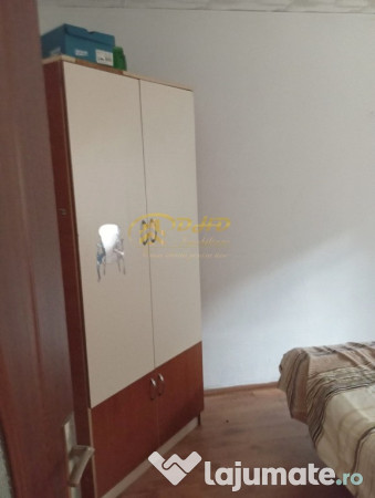 Apartament 2 camere in Alexandru cel Bun
