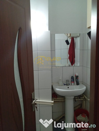 Apartament 2 camere in Alexandru cel Bun