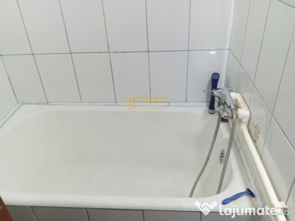 Apartament 2 camere in Alexandru cel Bun