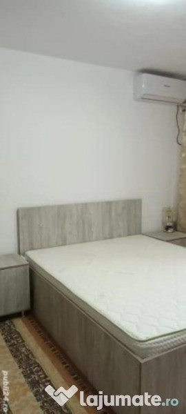 Bagadiru – Cartier Independentei, 2 cam, 60 mp, renovat total