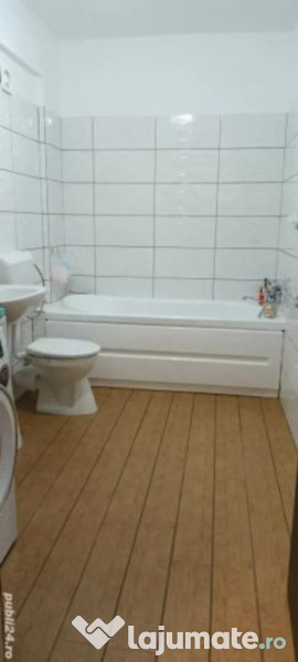 Bagadiru – Cartier Independentei, 2 cam, 60 mp, renovat total
