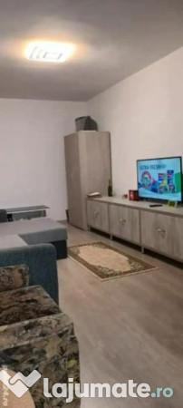 Bagadiru – Cartier Independentei, 2 cam, 60 mp, renovat total