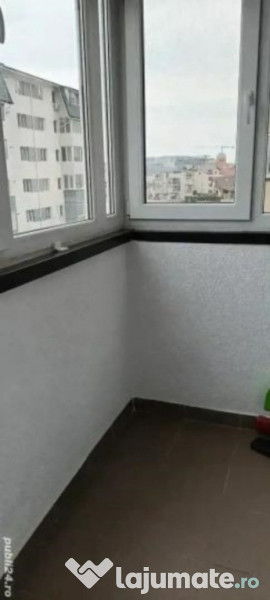 Bagadiru – Cartier Independentei, 2 cam, 60 mp, renovat total