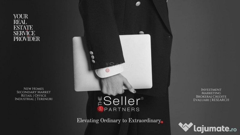 APARTAMENTE DE VACANTA - POIANA BRASOV 