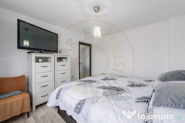 0% COMISION!! CASA PARTER + MANSARDA+ 2788 mp teren 