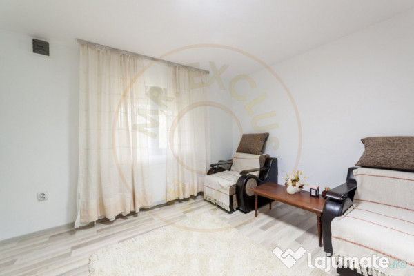 0% COMISION!! CASA PARTER + MANSARDA+ 2788 mp teren 