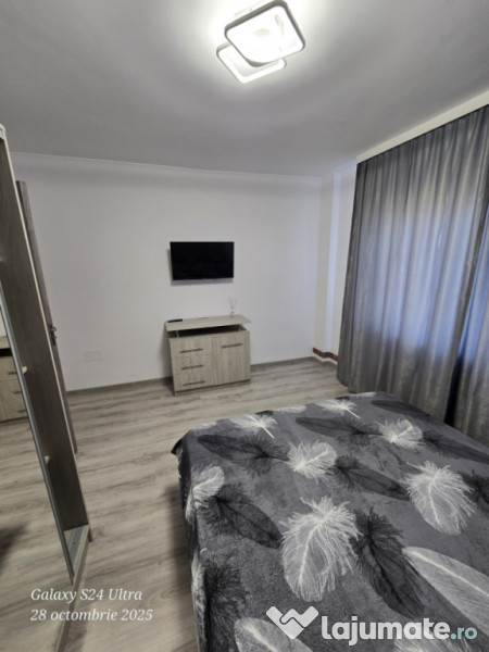 Apartament 2 camere Gavana 3