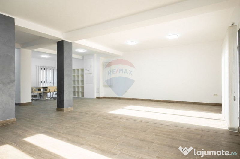 Casă nouă în Stupini: 4 camere, 3 băi și teren gener...