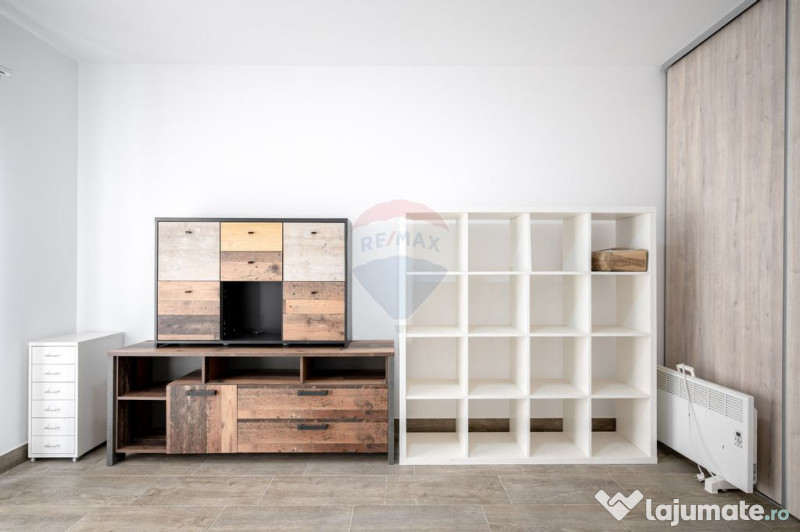 Casă nouă în Stupini: 4 camere, 3 băi și teren gener...