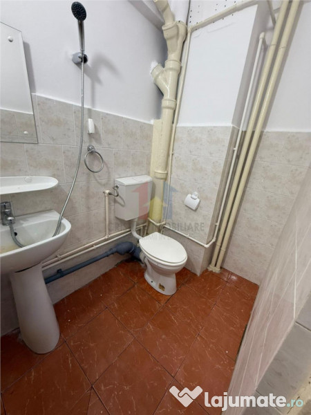 Spatiu Birou, zona Vidin, 40 mp 