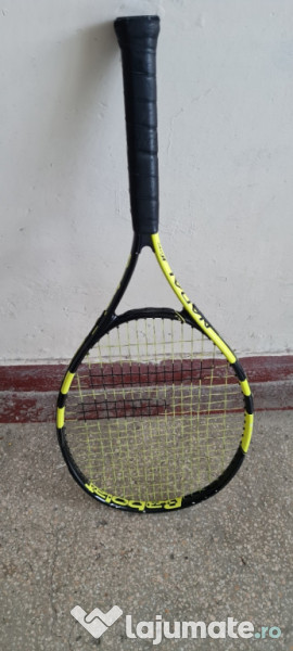 Racheta Tenis Babolat Nadal 