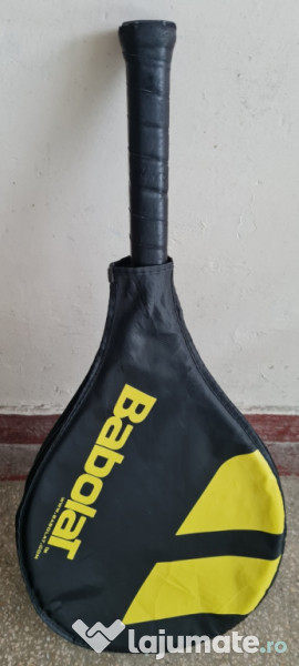 Racheta Tenis Babolat Nadal 
