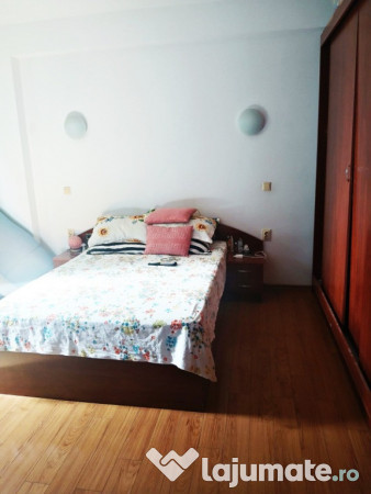 Apartament cu 2 camere in zona Prelungirea Ghencea 